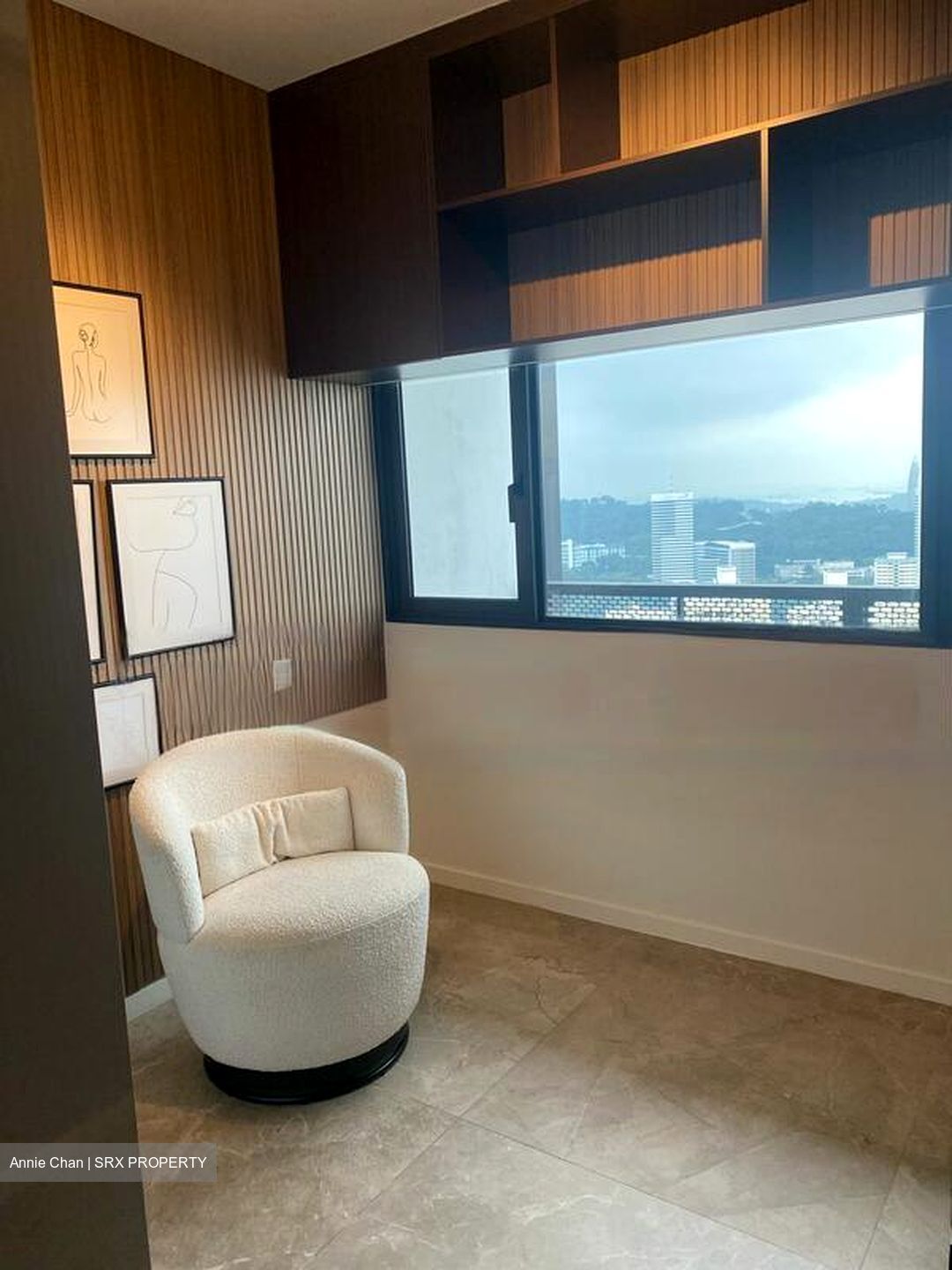 Artra (D3), Apartment #631080911